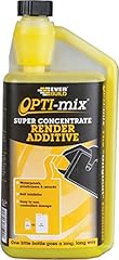 Everbuild opti mix for sale  Delivered anywhere in UK