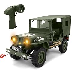 Beaure remote control for sale  Delivered anywhere in USA 
