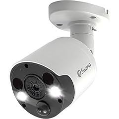 Swann cctv camera for sale  Delivered anywhere in UK