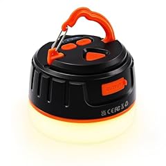 Yonktoo rechargeable led for sale  Delivered anywhere in USA 