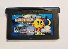 Pac man maze for sale  Delivered anywhere in USA 