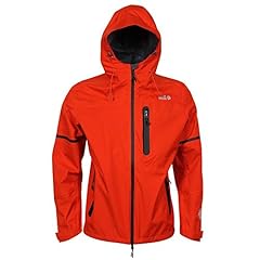 Icewear már hardshell gebraucht kaufen  Wird an jeden Ort in Deutschland