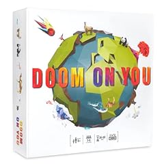 Win doom card for sale  Delivered anywhere in USA 