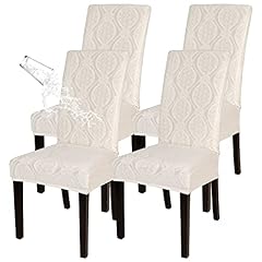 Searchi waterproof dining for sale  Delivered anywhere in USA 