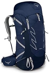 Osprey men talon for sale  Delivered anywhere in UK