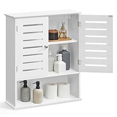 Vasagle bathroom wall for sale  Delivered anywhere in USA 