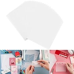 Pack vellum paper for sale  Delivered anywhere in UK