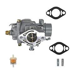 Autu parts carburetor for sale  Delivered anywhere in UK