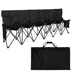 Kigley seats folding for sale  Delivered anywhere in USA 