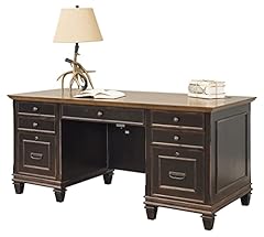 Martin furniture hartford for sale  Delivered anywhere in USA 