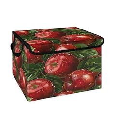 Piolysio red apples for sale  Delivered anywhere in USA 
