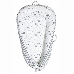 Aila aiden baby for sale  Delivered anywhere in USA 