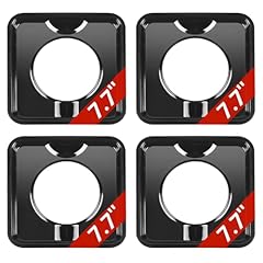 Pack gas range for sale  Delivered anywhere in USA 