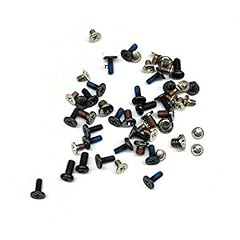 Gintai replacement screws for sale  Delivered anywhere in UK