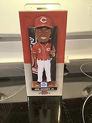 Reds ken griffey for sale  Delivered anywhere in USA 