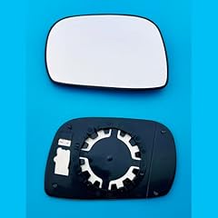 Door wing mirror for sale  Delivered anywhere in UK