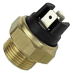 Fae 37310 termocontatto usato  Spedito ovunque in Italia 
