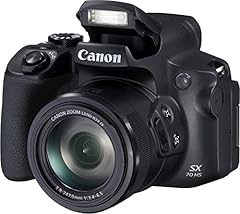 Canon powershot kamera gebraucht kaufen  Wird an jeden Ort in Deutschland