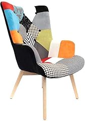 fauteuil art deco tonneau d'occasion fauteuil art deco tonneau d'occasion Livré partout en France