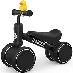 Baby balance bike for sale  Delivered anywhere in USA 
