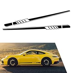 Dacirty pcs racing for sale  Delivered anywhere in USA 