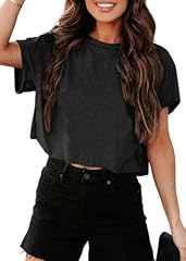 Tankaneo crop tops gebraucht kaufen  Wird an jeden Ort in Deutschland