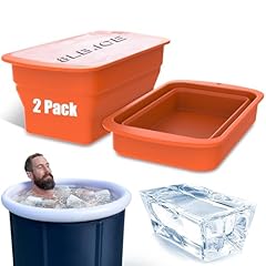 Large ice cube for sale  Delivered anywhere in Ireland