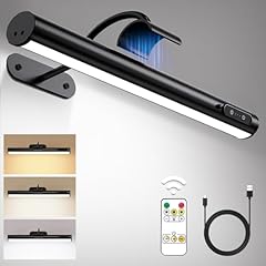 Hapfish led akku gebraucht kaufen  Wird an jeden Ort in Deutschland