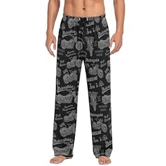 Jhkku motorcycle pajama for sale  Delivered anywhere in USA 