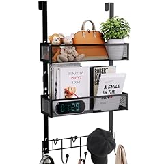Consumest door hooks for sale  Delivered anywhere in USA 