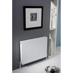 Kartell rad kompact for sale  Delivered anywhere in UK