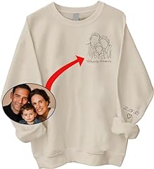 Walsio custom sweatshirt for sale  Delivered anywhere in USA 