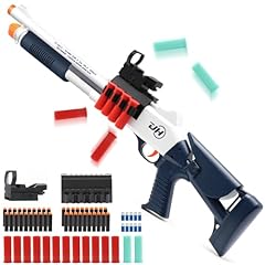 Bugrtey shell ejecting for sale  Delivered anywhere in USA 