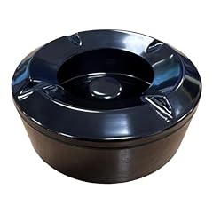 Chabrias windproof ashtray for sale  Delivered anywhere in Ireland
