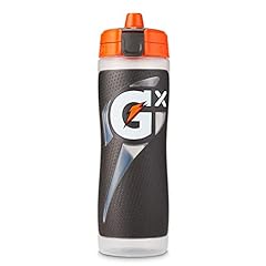 Gatorade hydration system for sale  Delivered anywhere in UK