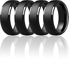 Thunderfit silicone men for sale  Delivered anywhere in USA 