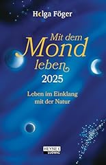 Dem mond leben gebraucht kaufen  Wird an jeden Ort in Deutschland