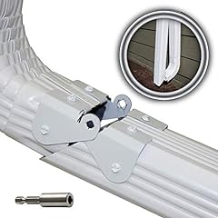 Zip hinge pack for sale  Delivered anywhere in USA 