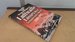 Luftwaffe losses northumberlan for sale  Delivered anywhere in USA 