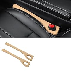 Wqiutt car seat for sale  Delivered anywhere in UK