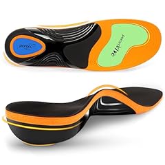 Work boot insoles for sale  Delivered anywhere in USA 
