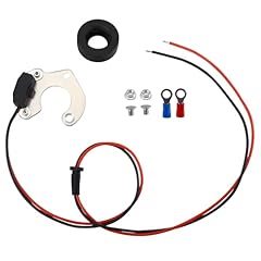 Ignitor electronic ignition for sale  Delivered anywhere in USA 