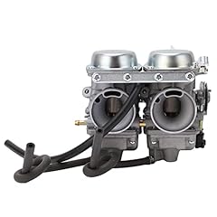 Double carb assy d'occasion  Livré partout en France