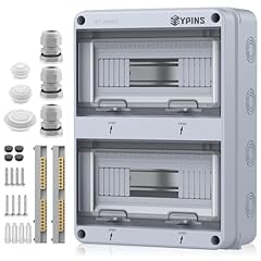 Eypins quadro elettrico usato  Spedito ovunque in Italia 