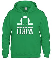 Cybertela distressed libra for sale  Delivered anywhere in USA 