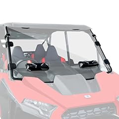 Starknightmt rzr 1000 for sale  Delivered anywhere in USA 