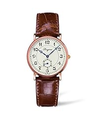 Longines presence heritage for sale  Delivered anywhere in USA 