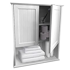 Bathroom wall mount for sale  Delivered anywhere in USA 