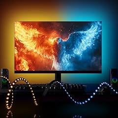 Monitor backlight win for sale  Delivered anywhere in USA 