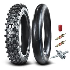 Holato rear 100 for sale  Delivered anywhere in USA 